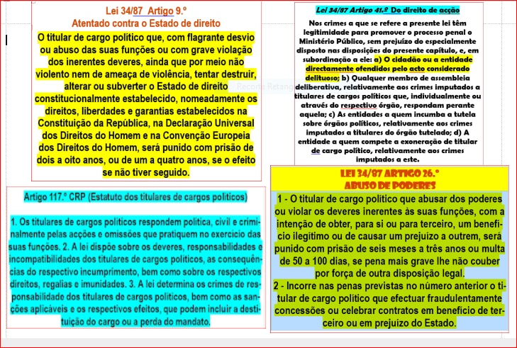 https://pir-partidoindependentereferendo.locals.com/post/8143251/2-275-emails-ss-quero-pagar-taxa-co...