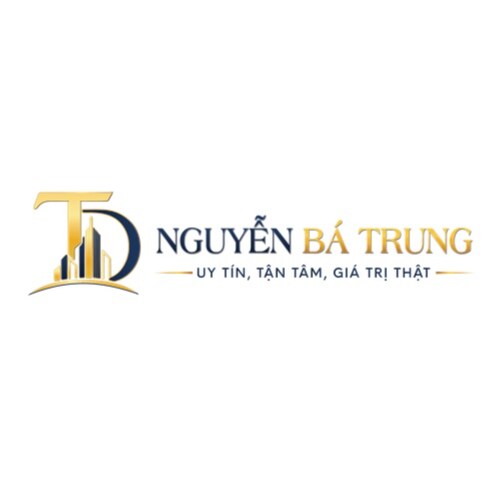 Visit trungdenvinhomes's profile on GETTR. View their posts, photos, videos, and connect with them on the social platform.