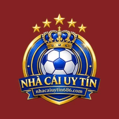 Visit nhacaiuytin686com's profile on GETTR. View their posts, photos, videos, and connect with them on the social platform.