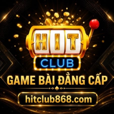 Visit hitclub868's profile on GETTR. View their posts, photos, videos, and connect with them on the social platform.