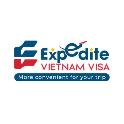 Expedite Vietnam Visa provides Vietnam visa assistance for international travelers and business visitors who need suppor...