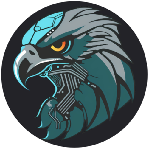 One of the last independent tech sites left, 12+ years of bringing you tech reviews, gaming & more! https://techaeris.co...