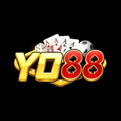 Visit YO88's profile on GETTR. View their posts, photos, videos, and connect with them on the social platform.