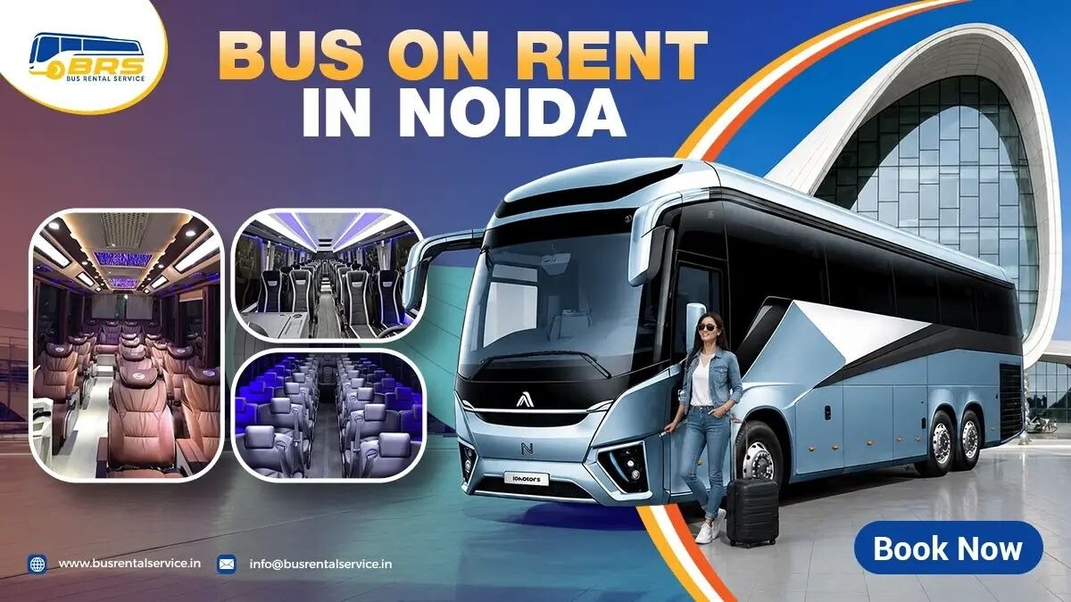 How to Reach Ayodhya from Noida?

Ayodhya is the holy city where spirituality comes together with cu...