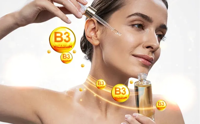 Glowic Antioxidant Serum

❗❗❤️Shop Now❤️❗❗

https://www.facebook.com/GlowicAntioxidantSerum/


Glowi...