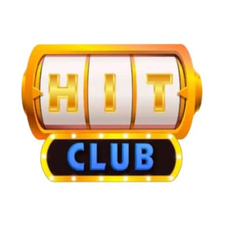 Visit hitclub19cocom's profile on GETTR. View their posts, photos, videos, and connect with them on the social platform.