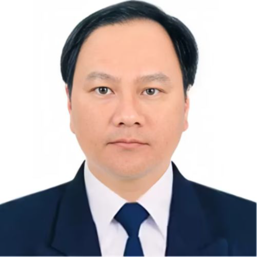 With more than 20 years of experience in the travel and tourism sector, Mr. STANLEY HO possesses profound knowledge of t...