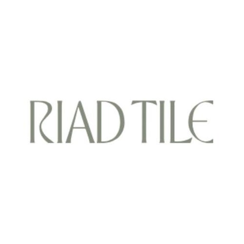 Riad Tile curates handcrafted, artisan tiles sourced from around the globe, making them accessible for homes and spaces ...