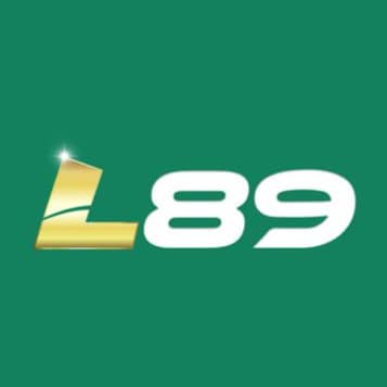 শুধুমাত্র L89 অনলাইন ক্যাসিনো-তে 2026 সালের সেরা অডস এবং লাইভ বেটিং অপশন পান। বিপিএল ও আইপিএল-এর প্রতিটি ম্যাচে বেট করুন...