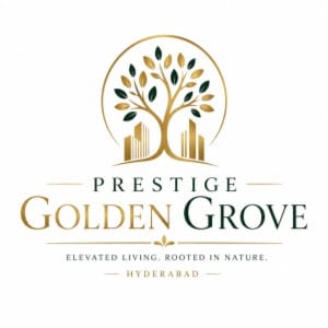 The Prestige Group's prestigious apartment complex, Prestige Golden Grove, is situated in Velimela, West Hyderabad. Situ...