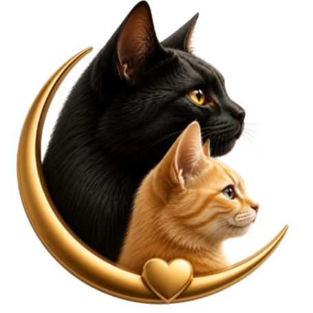 MeowKats is a website dedicated to providing comprehensive information about cats.