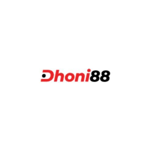 দ্রুততম উইথড্রয়াল ও ২৪/৭ কাস্টমার সাপোর্ট সহ Dhoni88 হলো 2026 সালের সেরা পছন্দ। বাংলাদেশে হাজারো খেলোয়াড়ের সাথে যোগ দ...
