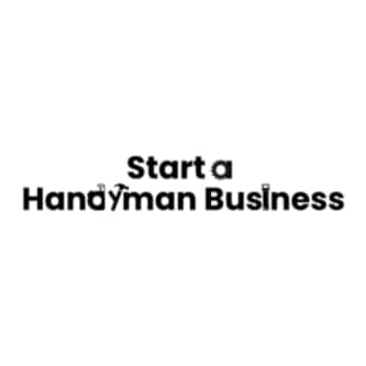 Created by a real handyman to help everyday people build practical, profitable handyman businesses using real-world advi...