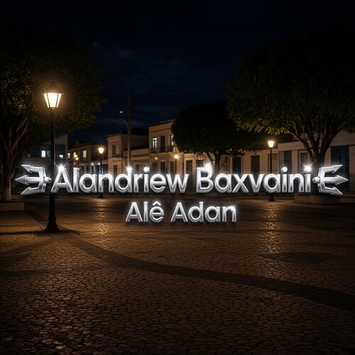 https://livepix.gg/alandriew
pix.gg/ssolphiy