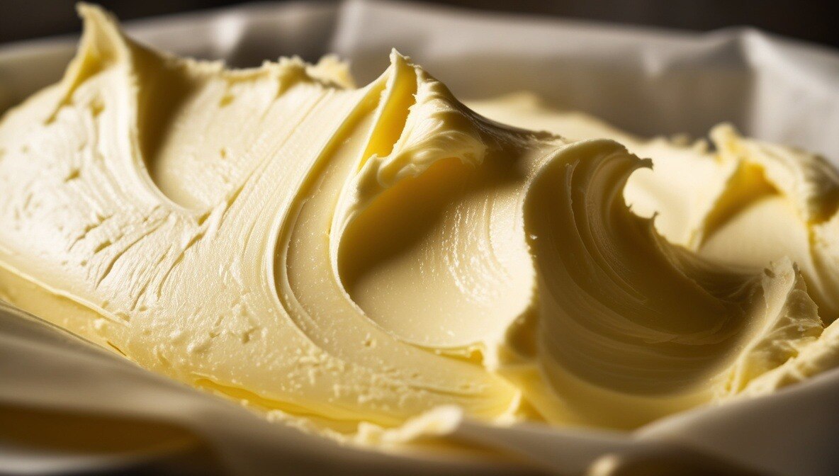 Butter Price Trend: Simple Market Insights for Buyers and Businesses

Explore the Butter Price Trend...