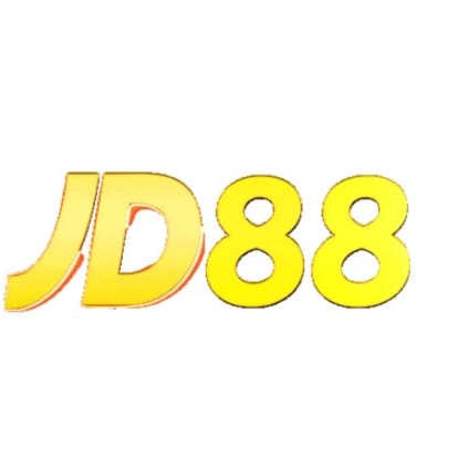 Visit jd88vncasino's profile on GETTR. View their posts, photos, videos, and connect with them on the social platform.