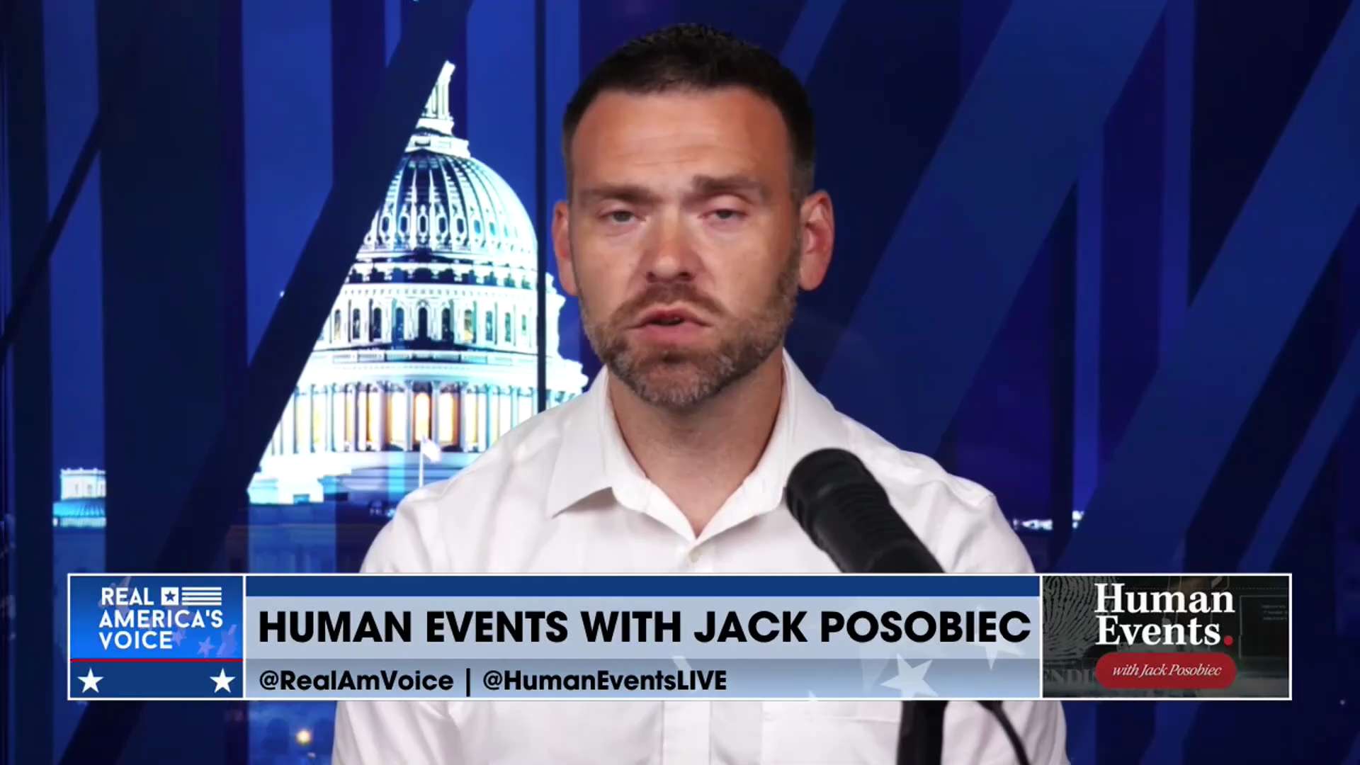 US STATE DEPT SANCTIONS INTERNATIONAL ANTIFA NETWORK 

This network...the A/I Collective. They are a...