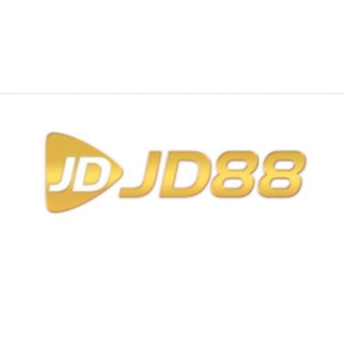 JD88 định hình một phong cách giải trí trực tuyến hiện đại với trải nghiệm được tối ưu từ giao diện đến khả năng truy cậ...