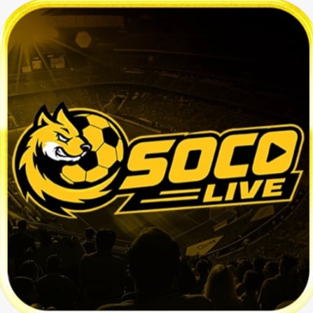 Visit socolive8media's profile on GETTR. View their posts, photos, videos, and connect with them on the social platform.