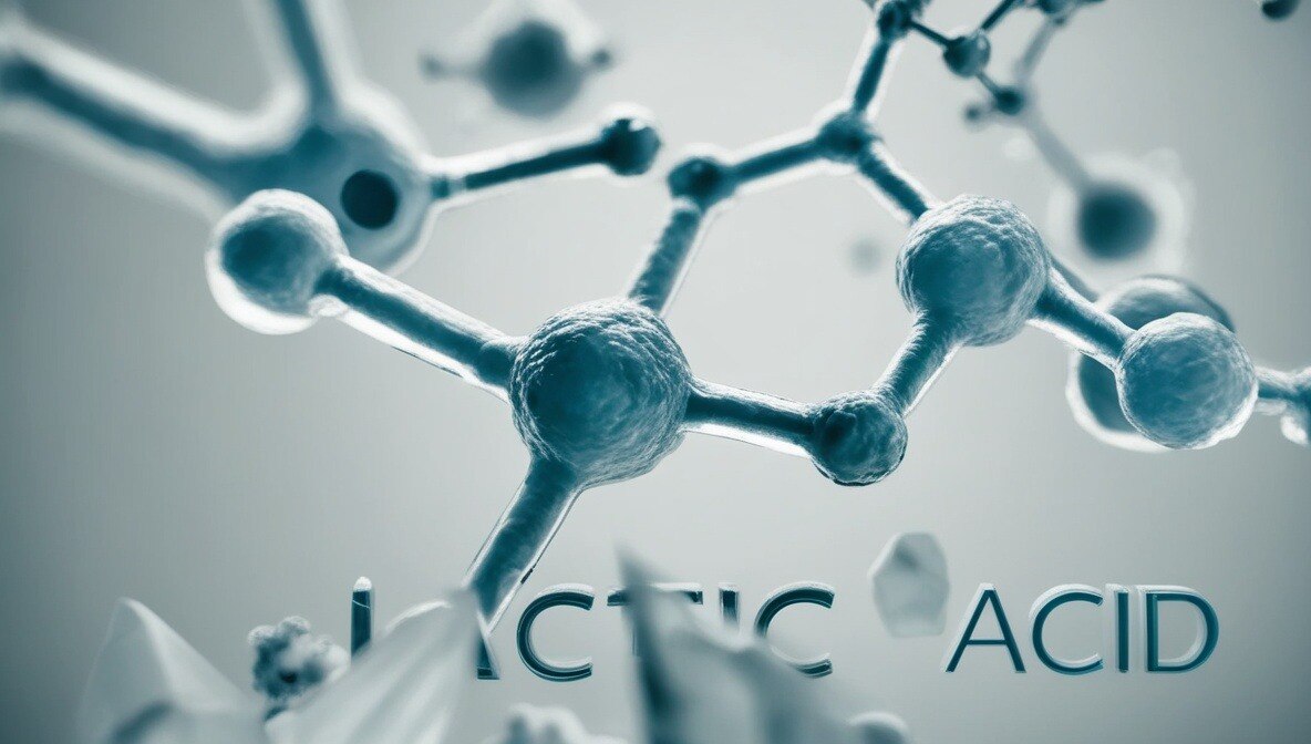Lactic Acid Price Trend: Understanding Market Movements and Pricing Factors

Explore the Lactic Acid...