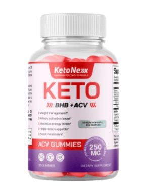 KetoNex Gummies US, AU, NZ, CA, PR, MX, DK, NO, FR

👇❗❗Shop Now❗❗👇

https://topsupplementnewz.com/...