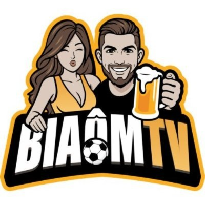 Visit biaomtv14com's profile on GETTR. View their posts, photos, videos, and connect with them on the social platform.