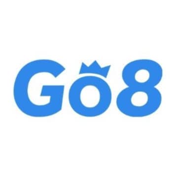 GO8 chú trọng trước hết vào tốc độ xử lý, bảo mật tài khoản và trải nghiệm thuận tiện trên nhiều thiết bị. https://go8mo...