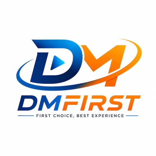 DMFirst Game is an exciting and engaging game designed to test your skills, strategy, and quick thinking. With simple ga...
