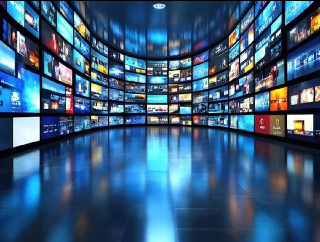 THE MEDIA MACHINE: THE CASE OF JASON ARDAY (1)

"The Media" as we know it today is a machine - it di...