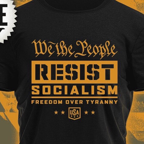 Patriots Alliance Act. We are Christian Patriots. I am a S.A.R Son's of the American Revolution. To preserve this Nation...