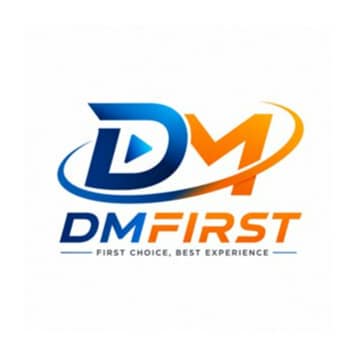 DMFirst Game is an exciting and engaging game designed to test your skills, strategy, and quick thinking.
