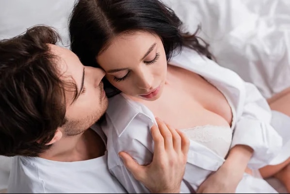 Zytenz Male Enhancement

❗❗❤️Shop Now❤️❗❗

https://sites.google.com/view/zytenzmaleenhancementstamin...