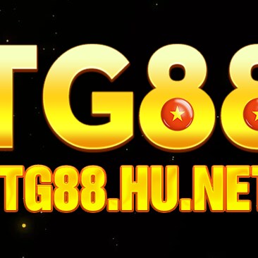 TG88 - Link Vào TG88.COM Không Chặn - Tải App Nhận 88K