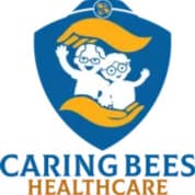 Caring Bees Healthcare Inc provides comprehensive home medical services for patients in Massachusetts.