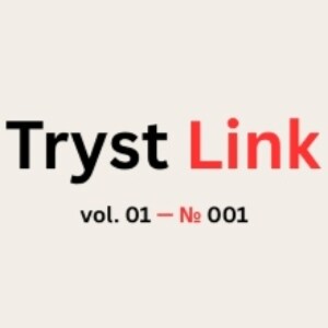 Tryst Link provides privacy-first URL shortening, QR code generation, and expert writing on web tools, cybersecurity, pr...