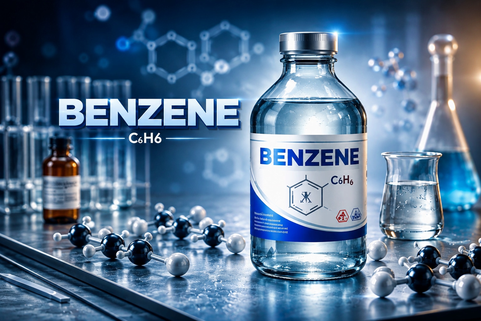 Benzene Price Trend Q2 2026 | Price Trends, Forecast, Chart, Prices and Index


The Benzen Price Tre...