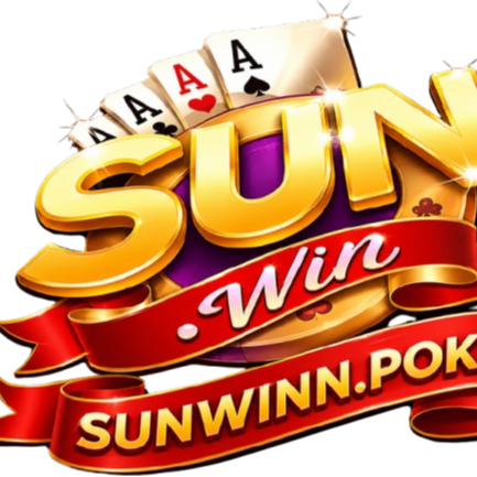 SUNWIN mo ra mot diem giai tri truc tuyen co nhip choi vui, cach vao trang nhanh, nhieu lua chon de doi khong khi va cac...