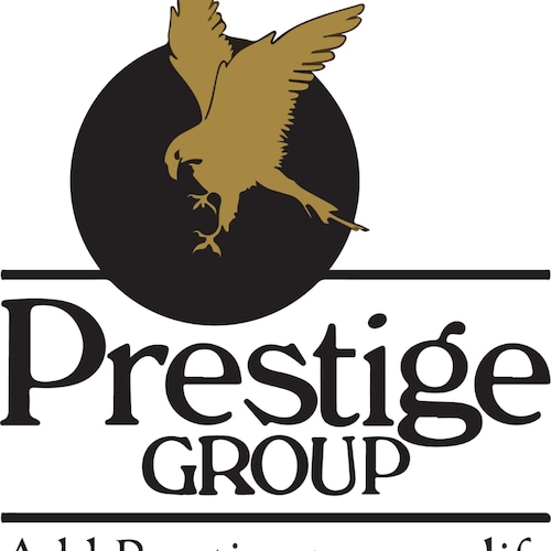 The Prestige Place Hyderabad is a 10-acre township in Budvel, South Hyderabad, featuring 3 towers of 32 floors with 2-4 ...