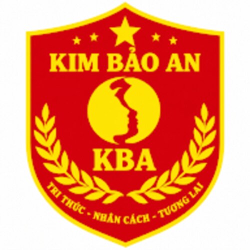 Công ty dịch vụ bảo vệ Kim Bảo An là công ty bảo vệ hoạt động trong lĩnh vực cung cấp nhân sự và giải pháp an ninh cho d...