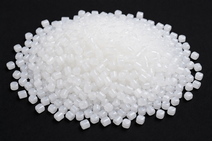 HDPE Price Trend | Price Trends, Forecast, Chart, Prices and Index in Q2 2026


The HDPE Price Trend...
