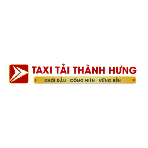 Dịch vụ chuyển nhà Thành Hưng TPHCM Chính hãng Trọn gói & Giá rẻ. Tổng Đài 18000077, Khảo sát & Tư vấn MIỄN PHÍ, GIẢM 30...