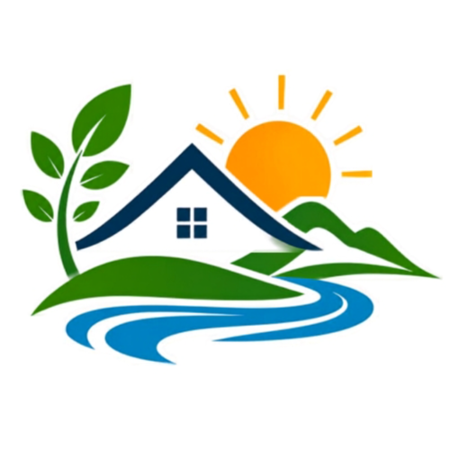Nhắc đến Homestay Nghệ An, du khách có khá nhiều lựa chọn tùy theo mục đích của chuyến đi. Người thích biển có thể tìm n...
