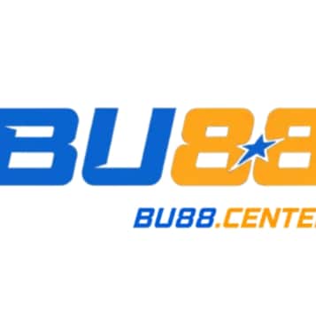 BU88🎖️ Trang Chủ Chính Thức – Link Đăng Ký BU88 Nhận 88K