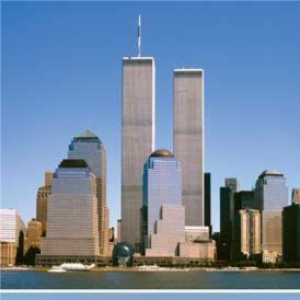 DITCH THUNE, NOW!
NO SHARIA LAW IN U.S.
10 YEAR MORATORIUM ON ALL IMMIGRATION TO U.S.
Call Your REPS! Support SAVE AM...