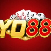 Visit Yo88 Soy's profile on GETTR. View their posts, photos, videos, and connect with them on the social platform.