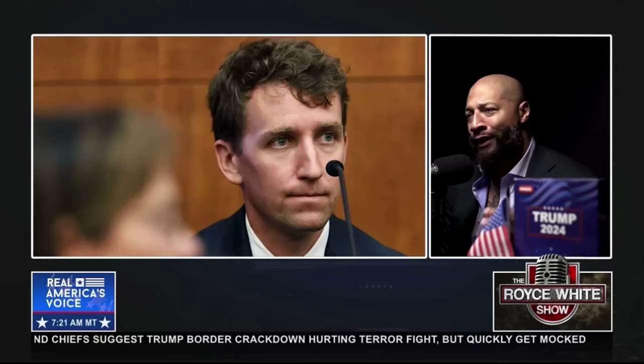 I am the lone juror. Salute my nigga! Can we start this guy a GoFundMe? We should raise him just as ...