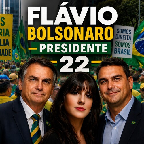 💚💛 O MAL TRIUNFA, QUANDO O BEM NÃO FAZ NADA!