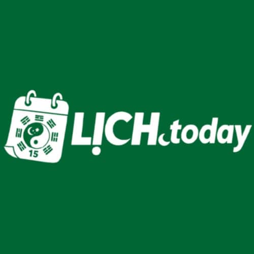 Visit lich's profile on GETTR. View their posts, photos, videos, and connect with them on the social platform.