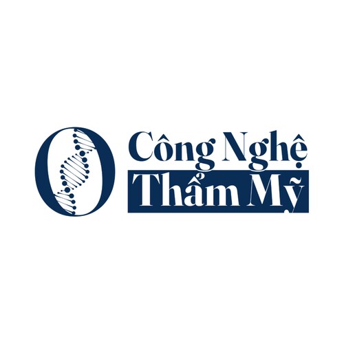 Công Nghệ Thẩm Mỹ - Trang thông tin điện tử về thiết bị thẩm mỹ hiện đại, giúp bạn hiểu rõ tính năng, ứng dụng thực tế c...