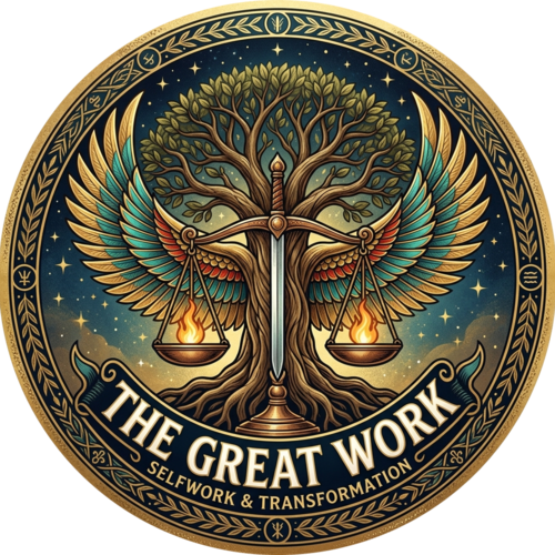 ⋙ Right = Correct = True = Moral = Natural Law = No harm done = Good ⋘